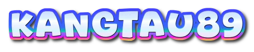 KANGTAU89 • ARENA GAME ONLINE MODERN 2025 SERU & INOVATIF!